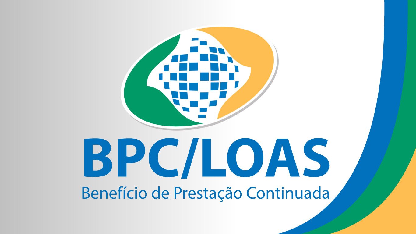 BPC LOAS: Guia Completo do Benefício Assistencial